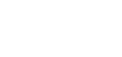 &nbsp;I make soundtrack for any project, custom music  with unique identity. I record sound elements  that either synchronize with on-screen action or  provide an overall atmosphere to a scene.  I make handcrafted sound design as needed  to ensure film makers vision is carried. — Audio Post, Sound Direction